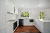 29 Advanx Street, Kenmore Hills, Qld 4069-Image