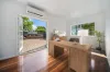 29 Advanx Street, Kenmore Hills, Qld 4069-Image