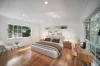 29 Advanx Street, Kenmore Hills, Qld 4069-Image