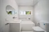 29 Advanx Street, Kenmore Hills, Qld 4069-Image