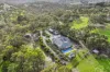 29 Brook Road, Lower Inman Valley, SA 5211
