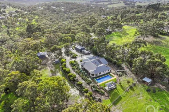 29 Brook Road, Lower Inman Valley, SA 5211