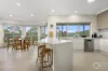 29 Brook Road, Lower Inman Valley, SA 5211-Image