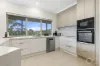 29 Brook Road, Lower Inman Valley, SA 5211-Image