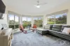 29 Brook Road, Lower Inman Valley, SA 5211-Image