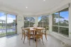 29 Brook Road, Lower Inman Valley, SA 5211-Image
