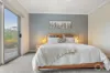 29 Brook Road, Lower Inman Valley, SA 5211-Image