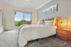 29 Brook Road, Lower Inman Valley, SA 5211-Image