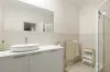 29 Brook Road, Lower Inman Valley, SA 5211-Image