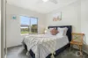 29 Brook Road, Lower Inman Valley, SA 5211-Image