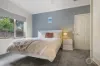 29 Brook Road, Lower Inman Valley, SA 5211-Image