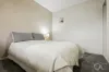 29 Brook Road, Lower Inman Valley, SA 5211-Image