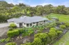 29 Brook Road, Lower Inman Valley, SA 5211-Image
