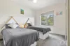 29 Brook Road, Lower Inman Valley, SA 5211-Image