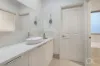 29 Brook Road, Lower Inman Valley, SA 5211-Image