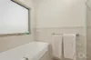 29 Brook Road, Lower Inman Valley, SA 5211-Image