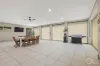 29 Brook Road, Lower Inman Valley, SA 5211-Image