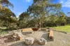 29 Brook Road, Lower Inman Valley, SA 5211-Image