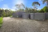 29 Brook Road, Lower Inman Valley, SA 5211-Image