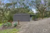 29 Brook Road, Lower Inman Valley, SA 5211-Image