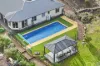 29 Brook Road, Lower Inman Valley, SA 5211-Image
