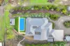 29 Brook Road, Lower Inman Valley, SA 5211-Image