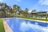 29 Brook Road, Lower Inman Valley, SA 5211-Image