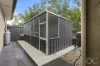29 Brook Road, Lower Inman Valley, SA 5211-Image