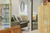 29 Brook Road, Lower Inman Valley, SA 5211-Image