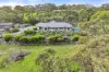 29 Brook Road, Lower Inman Valley, SA 5211-Image