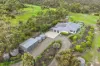 29 Brook Road, Lower Inman Valley, SA 5211-Image