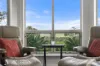 29 Brook Road, Lower Inman Valley, SA 5211-Image