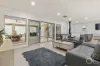 29 Brook Road, Lower Inman Valley, SA 5211-Image