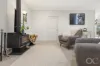 29 Brook Road, Lower Inman Valley, SA 5211-Image