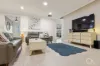 29 Brook Road, Lower Inman Valley, SA 5211-Image