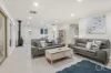 29 Brook Road, Lower Inman Valley, SA 5211-Image