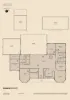 29 Brook Road, Lower Inman Valley, SA 5211-Floorplan