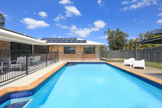 29 Daffodil Street, Tallebudgera, Qld 4228
