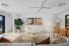 29 Daffodil Street, Tallebudgera, Qld 4228-Image