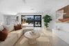 29 Daffodil Street, Tallebudgera, Qld 4228-Image