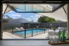 29 Daffodil Street, Tallebudgera, Qld 4228-Image