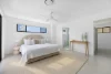 29 Daffodil Street, Tallebudgera, Qld 4228-Image