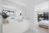 29 Daffodil Street, Tallebudgera, Qld 4228-Image