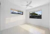 29 Daffodil Street, Tallebudgera, Qld 4228-Image