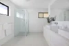 29 Daffodil Street, Tallebudgera, Qld 4228-Image