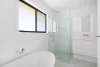 29 Daffodil Street, Tallebudgera, Qld 4228-Image