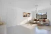 29 Daffodil Street, Tallebudgera, Qld 4228-Image