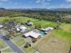 29 Daffodil Street, Tallebudgera, Qld 4228-Image