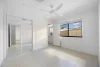 29 Daffodil Street, Tallebudgera, Qld 4228-Image