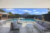 29 Daffodil Street, Tallebudgera, Qld 4228-Image